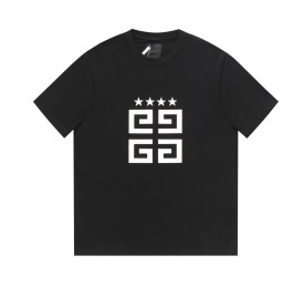 Givenchy Shirt 1：1 Quality-265(XS-L)