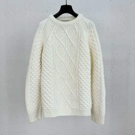 Dior Sweater High End Quality-066