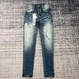 Purple Brand Jeans 1：1 Quality-027