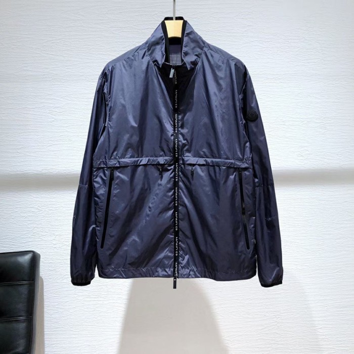 Moncler Jacket High End Quality-002