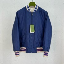 G Jacket High End Quality-193