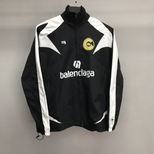 B Jacket 1：1 Quality-491(XS-L)