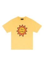 Drewhouse Shirt 1：1 Quality-109(S-XL)