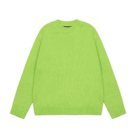 Fear of God Sweater 1：1 Quality-053(S-XL)