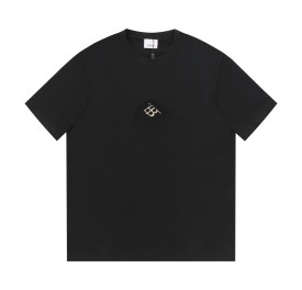 Burberry Shirt 1：1 Quality-839(XS-L)