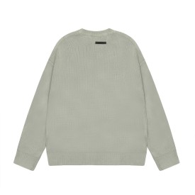 Fear of God Sweater 1：1 Quality-037(S-XL)