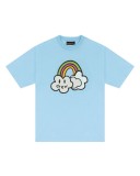 Drewhouse Shirt 1：1 Quality-102(S-XL)
