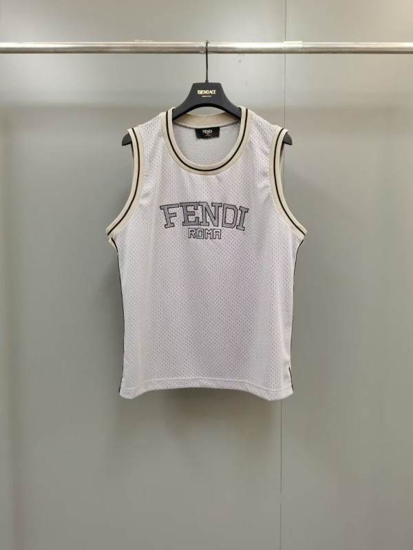 FD Shirt High End Quality-082