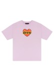 Drewhouse Shirt 1：1 Quality-107(S-XL)