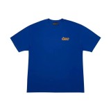 Drewhouse Shirt 1：1 Quality-113(S-XL)