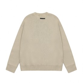 Fear of God Sweater 1：1 Quality-041(S-XL)