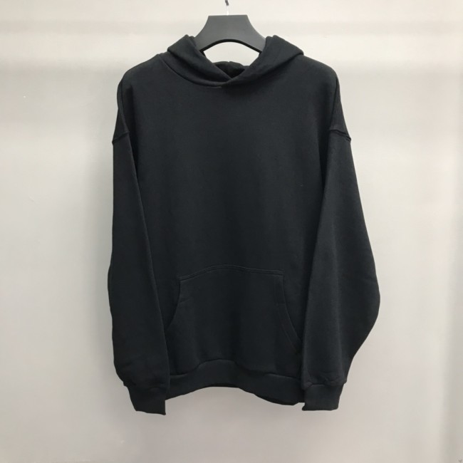 B Hoodies 1：1 Quality-1139(XS-L)