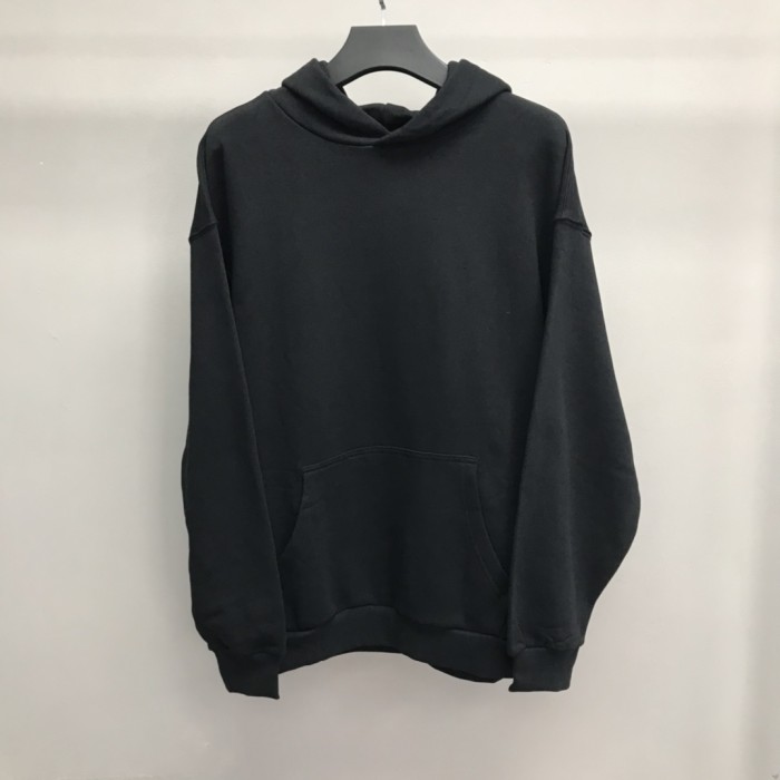 B Hoodies 1：1 Quality-1139(XS-L)