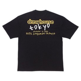 Drewhouse Shirt 1：1 Quality-117(S-XL)