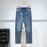 FD Jeans High End Quality-001