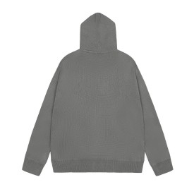 Fear of God Sweater 1：1 Quality-049(S-XL)