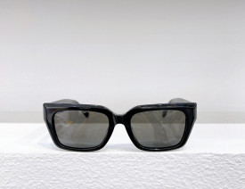 B Sunglasses AAAA-649