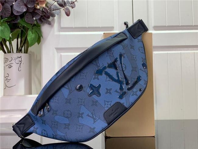 LV High End Quality Bag-1687