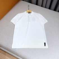 FD Shirt High End Quality-070