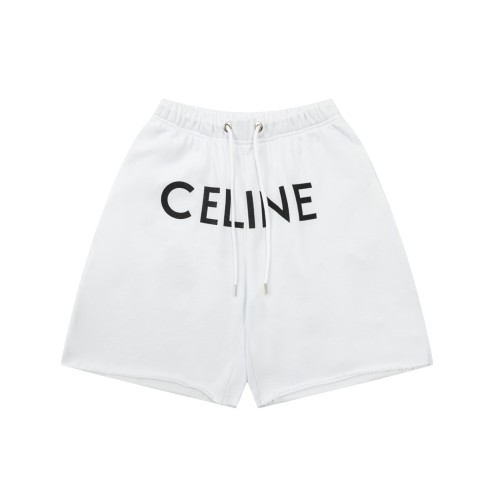 Celine Pants 1：1 Quality-017(S-XL)