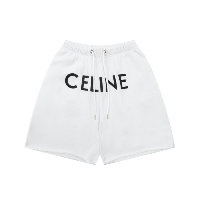 Celine Pants 1：1 Quality-017(S-XL)