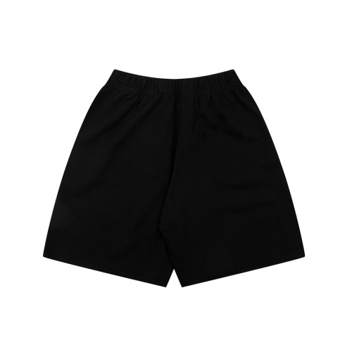 Celine Pants 1：1 Quality-019(S-XL)