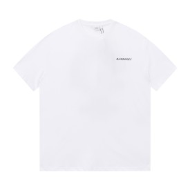 Burberry Shirt 1：1 Quality-778(XS-L)