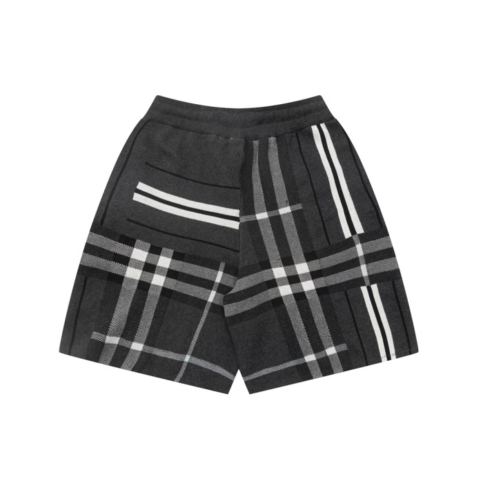 Burberry Pants 1：1 Quality-160(XS-L)