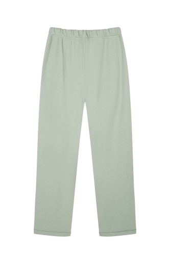 Fear of God Pants 1：1 Quality-384(S-XL)