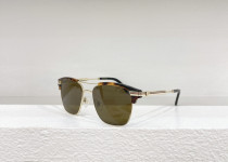 G Sunglasses AAAA-4278