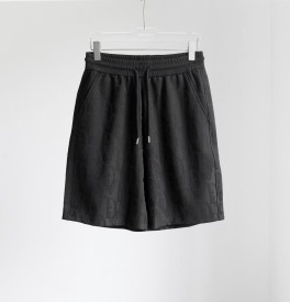 Dior Short Pants High End Quality-073