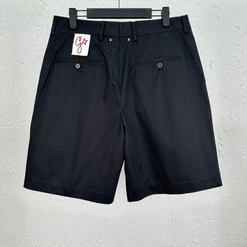Golden Goose High End Quality Short-001