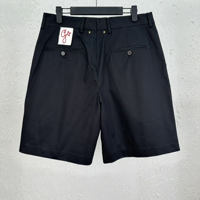 Golden Goose High End Quality Short-001