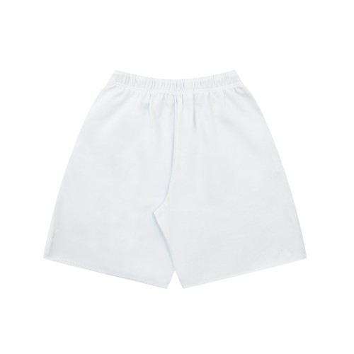 Celine Pants 1：1 Quality-017(S-XL)
