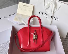 Givenchy High End Quality Bag-010