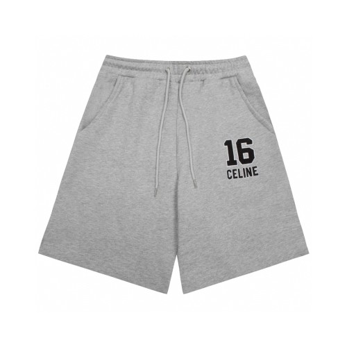 Celine Pants 1：1 Quality-021(S-XL)