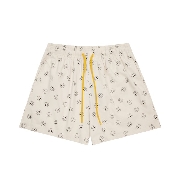 Drewhouse Pants 1：1 Quality-025(S-XL)