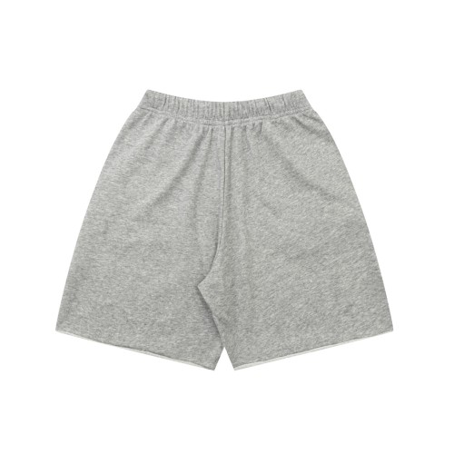 Celine Pants 1：1 Quality-011(S-XL)