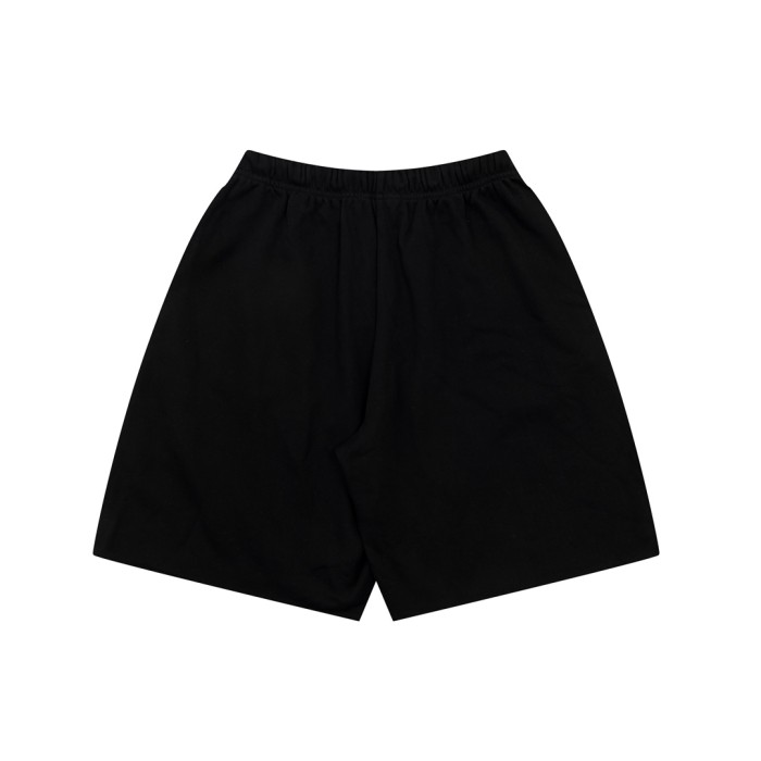Celine Pants 1：1 Quality-015(S-XL)