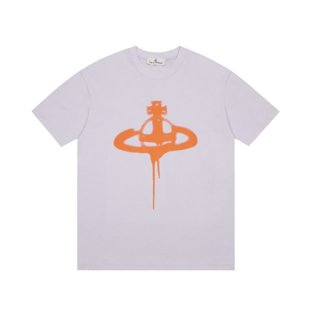 Amiri Shirt 1：1 Quality-051(XS-L)