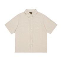 Drewhouse Shirt 1：1 Quality-081(S-XL)