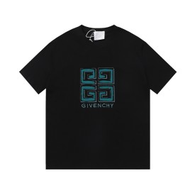 Givenchy Shirt 1：1 Quality-259(XS-L)
