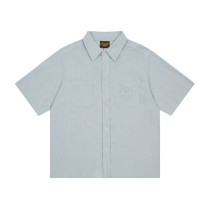 Drewhouse Shirt 1：1 Quality-079(S-XL)