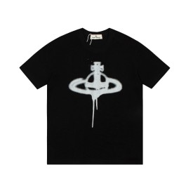 Amiri Shirt 1：1 Quality-077(XS-L)