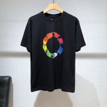Givenchy Shirt High End Quality-094