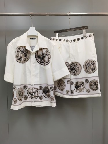 DG Suit High End Quality-002