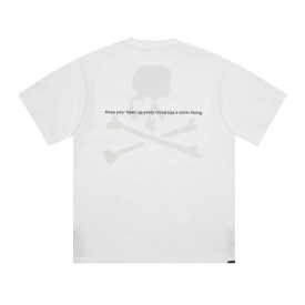 MMJ Shirt 1：1 Quality-019(S-XL)