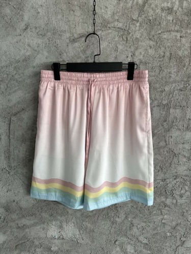 Casablanca High Quality Short-008