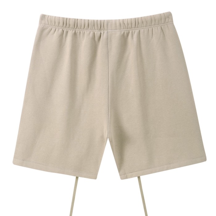 Fear of God Pants 1：1 Quality-343(S-XL)