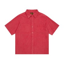 Drewhouse Shirt 1：1 Quality-091(S-XL)